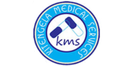 kitengela Medical